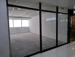 Orchard Plaza (D9), Retail #574732871